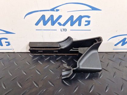 14-21 BMW 2 SERIES 218d GRAN TOURER F46 TRIM COVER RIGHT O/S PANEL 7341908