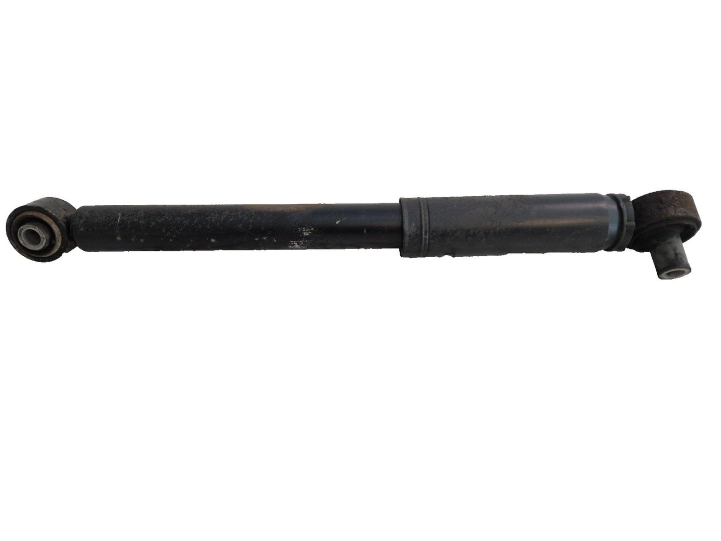 14-23 MERCEDES VITO W447 GENUINE REAR RIGHT SHOCK ABSORBER A4473260281