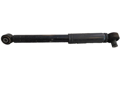 14-23 MERCEDES VITO W447 GENUINE REAR RIGHT SHOCK ABSORBER A4473260281