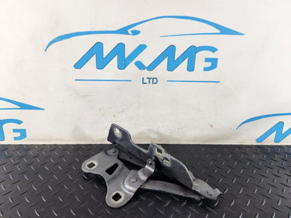 13-23 RANGE ROVER SPORT L494 PASSENGER SIDE LEFT  FRONT BONNET HINGE