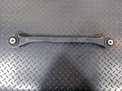 16-19 AUDI A4 B9 GENUINE OEM REAR RIGHT O/S TRAILING CONTROL ARM 8W0501530D