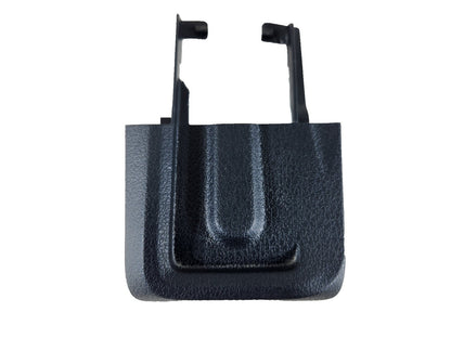 MERCEDES BENZ B CLASS W247 REAR LEFT N/S SIDE SEAT RAIL COVER A2479290300