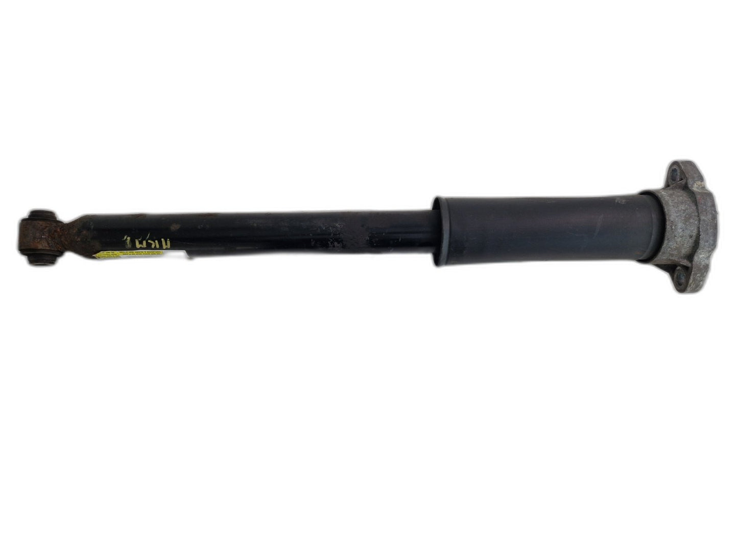 MERCEDES C CLASS W205 SHOCK ABSORBER GENUINE REAR LEFT OR RIGHT A2053207230