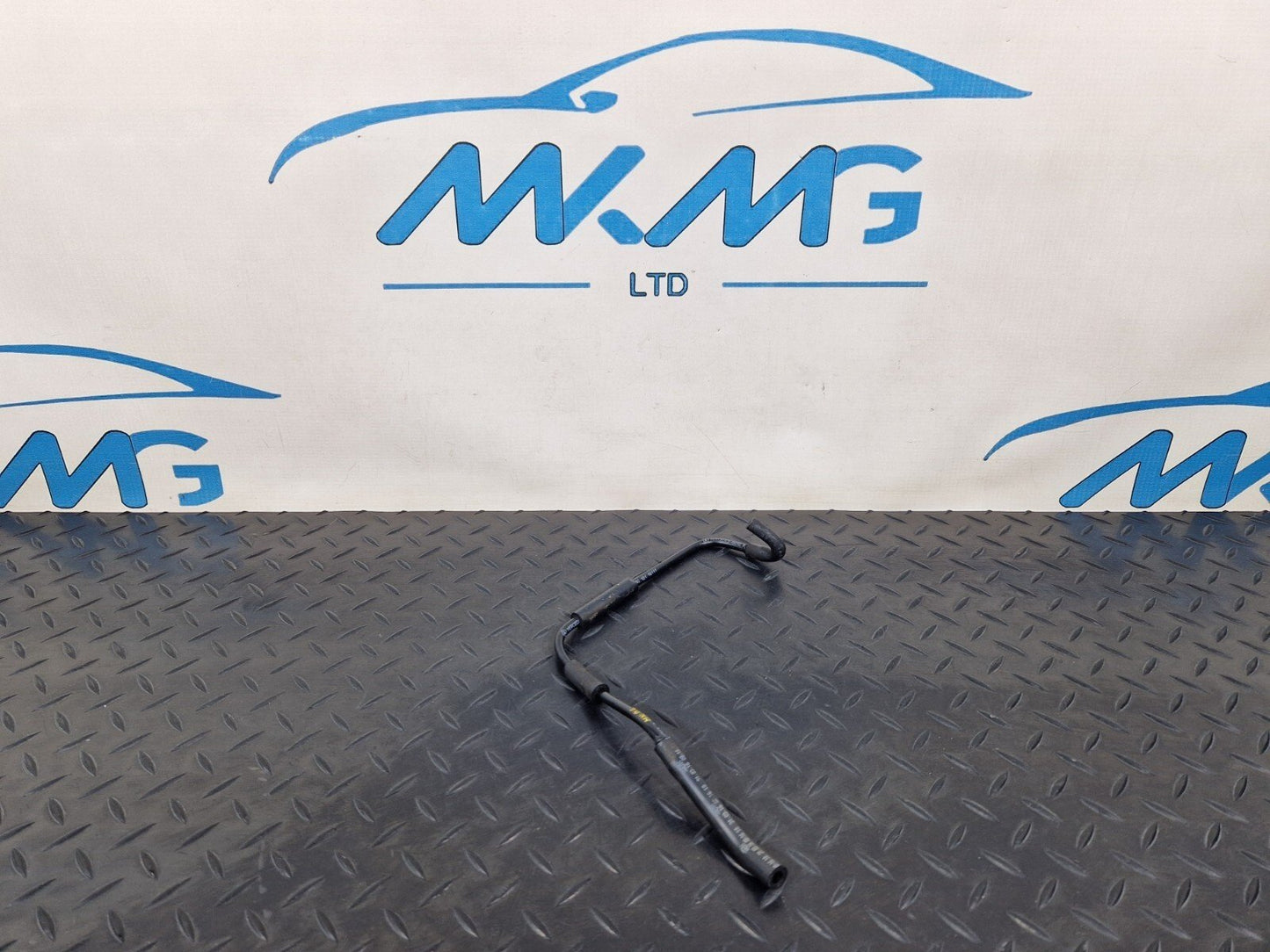 14-23 MERCEDES BENZ VITO W447 2.1d VACUUM LINE A6510703432