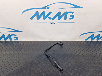 14-23 MERCEDES BENZ VITO W447 2.1d VACUUM LINE A6510703432