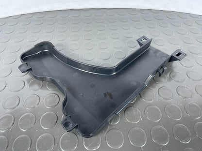 14-21 BMW 2 SERIES GRAN TOURER F45 F46 DASHBOARD TRIM 9321371