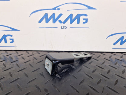 16-23 AUDI S5 COUPE GENUINE WING FENDER BRACKET FRONT RIGHT 8W6821434
