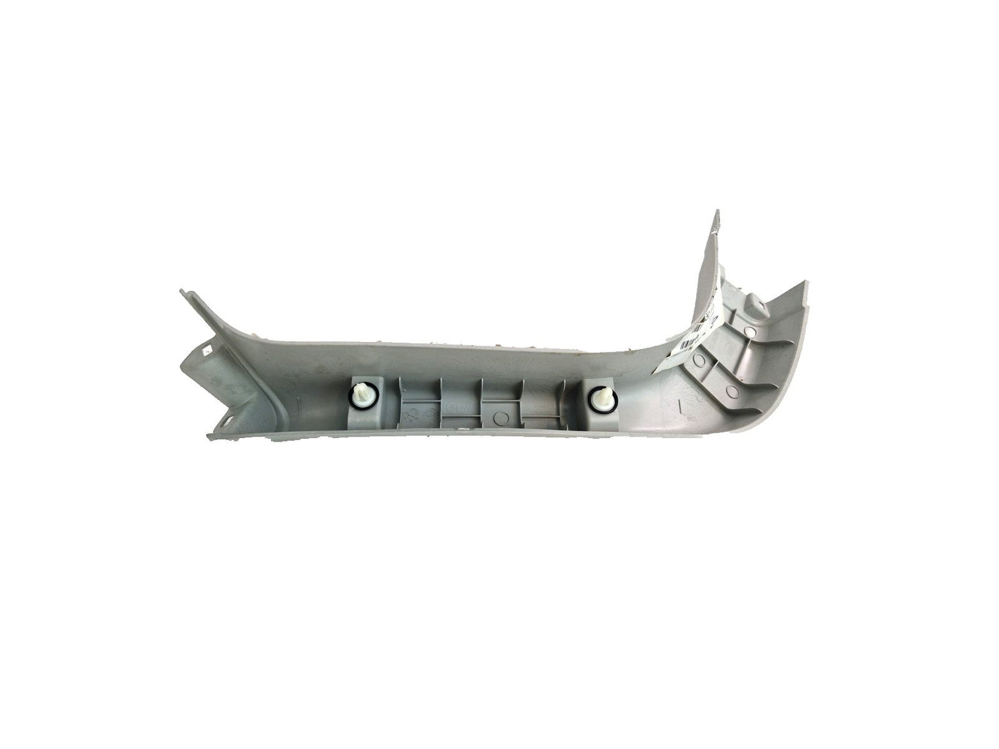 LAND ROVER DISCOVERY SPORT RIGHT DRIVER SIDE TAILGATE TRIM FK7244250AE