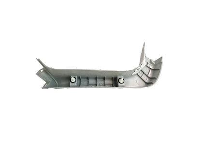 LAND ROVER DISCOVERY SPORT RIGHT DRIVER SIDE TAILGATE TRIM FK7244250AE
