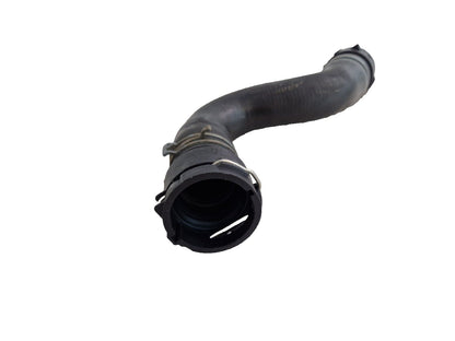 16-19 AUDI A4 B9 SPORT GENUINE OEM ENGINE WATER COOLANT PIPE HOSE 8W0122101H
