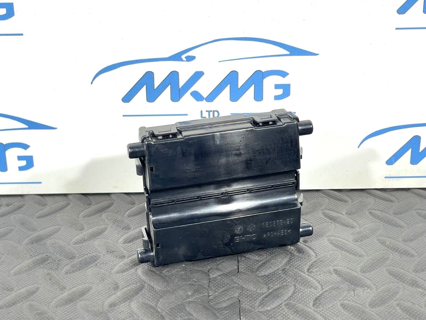 14-21 MERCEDES BENZ C300 W205 GENUINE CONTROL UNIT / HEATING MODULE A2229008811