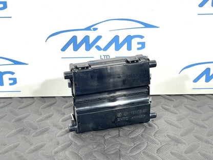 14-21 MERCEDES BENZ C300 W205 GENUINE CONTROL UNIT / HEATING MODULE A2229008811