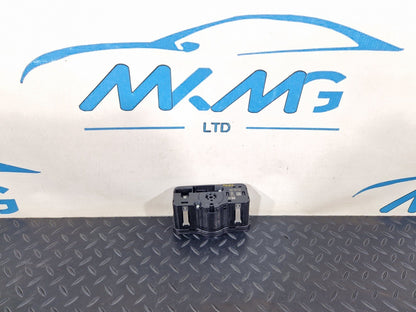 Mercedes-Benz Sprinter W907 Genuine Headlight Control Switch A9079053102