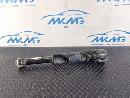 Land Rover Range Rover Evoque L551 SUV Left Rear Shock Absorber K8D2-18080-AB