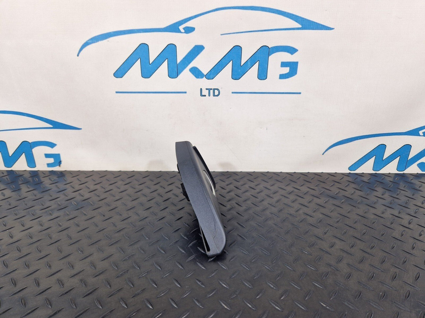 12-17 AUDI S5 CONVERTIBLE OEM PASSENGER TWEETER SPEAKER 8F0035399