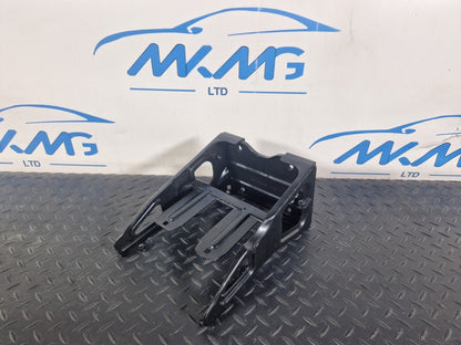 19-ON MERCEDES BENZ A CLA C118 W177 ENGINE BAY SUPPORT BRACKET A2475452601
