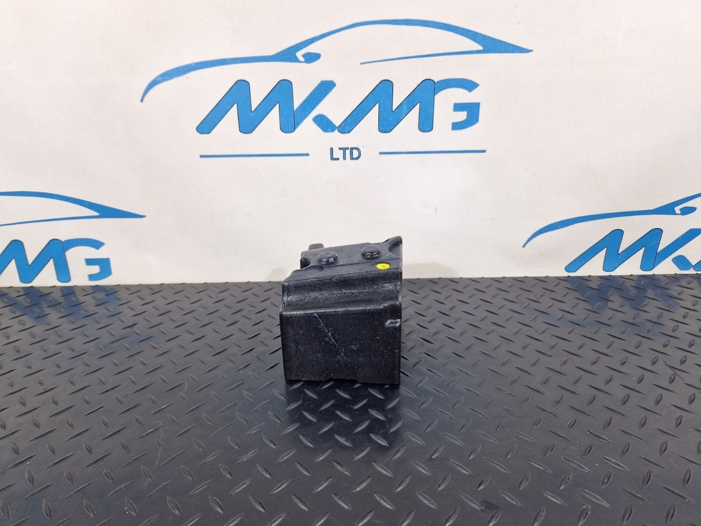 16-24 AUDI A5 F5 CABRIOLET BATTERY FORMED PART 8W7804986