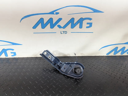 16-22 BMW X1 F48 GENUINE FRONT RIGHT DRIVER SIDE BONNET STRUT BRACKET 7355992