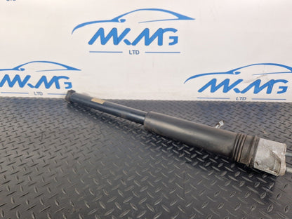 18-ON MERCEDES A CLASS W177 REAR LEFT OR RIGHT SHOCK ABSORBER A1773206900
