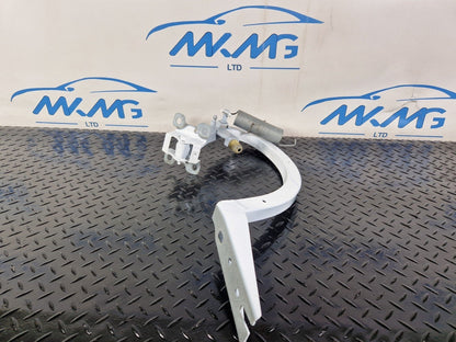 16-23 AUDI S5 COUPE GENUINE REAR TAILGATE BOOTLID HINGE RIGHT SIDE 8W6827302