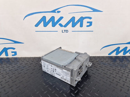 19-ON MERCEDES BENZ B CLASS W247 RADIO MULTIMEDIA NAVI HEAD UNIT A2479004408