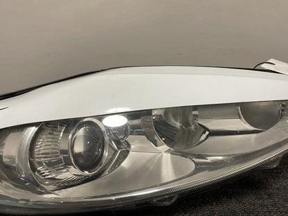 Ford Fiesta MK7 Hatchback Genuine Front Right O/S Driver Headlight 254182-00R