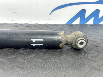 12-18 MERCEDES A B CLA-W176 W246 C117 GENUINE REAR SHOCK ABSORBER A1763201531