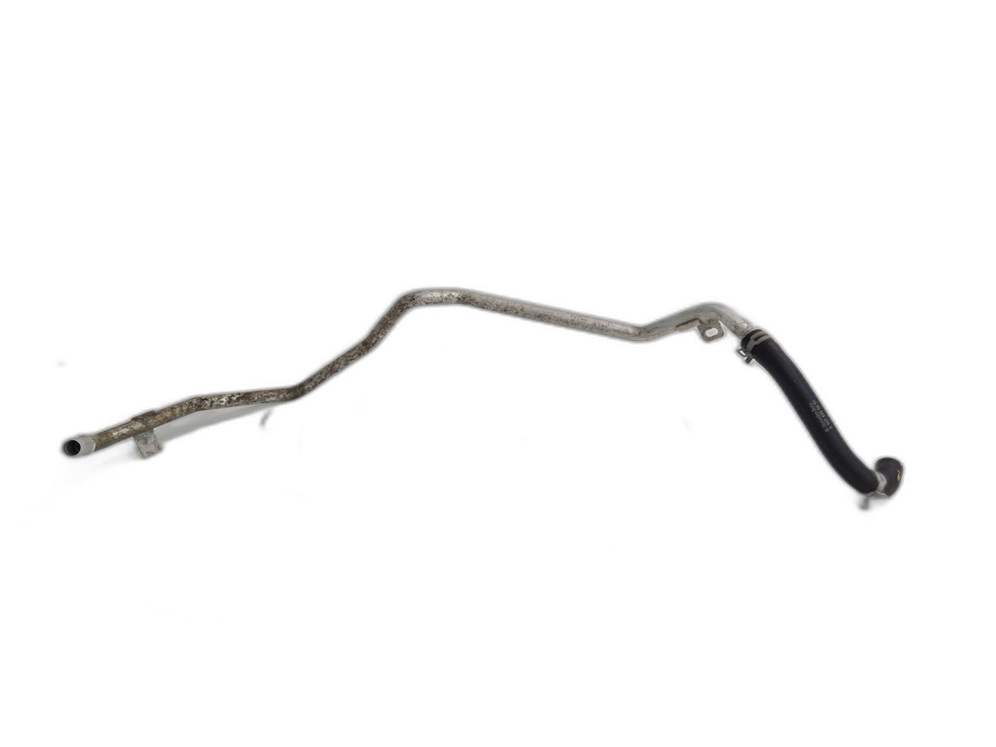 18-ON MERCEDES BENZ SPRINTER W907 2.2CDI COOLANT HOSE PIPE A9078300601