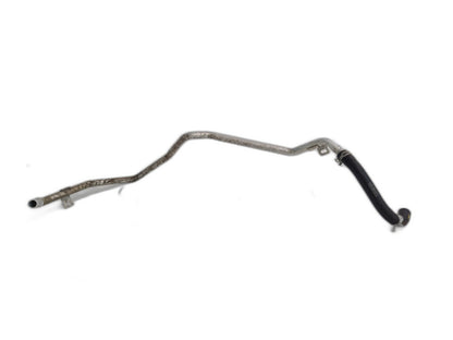 18-ON MERCEDES BENZ SPRINTER W907 2.2CDI COOLANT HOSE PIPE A9078300601