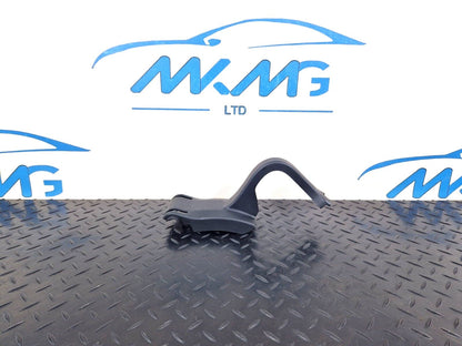 16-24 AUDI A5 F5 GENUINE SPLIT SEAT BACKREST COVER CAP 8W7886197A