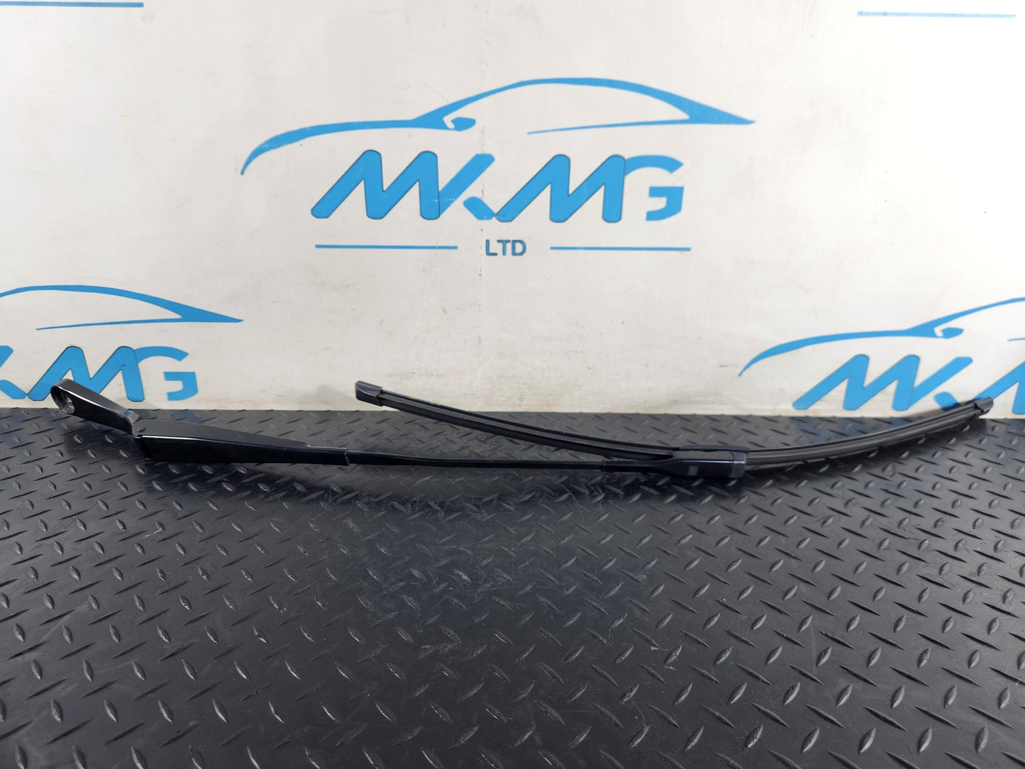 Land Rover Range Rover Evoque L551 SUV Paulina k8d217526aa