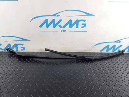 Land Rover Range Rover Evoque L551 SUV Paulina k8d217526aa