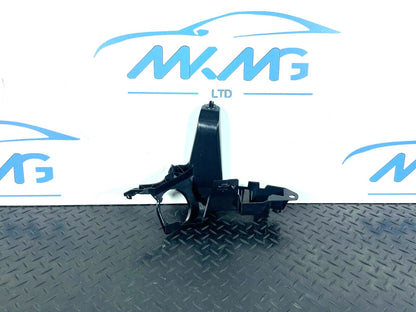 16-23 AUDI A5 F5 SPORTBACK S-LINE RIGHT D-PILLAR TRIM BRACKET 8W8867730A