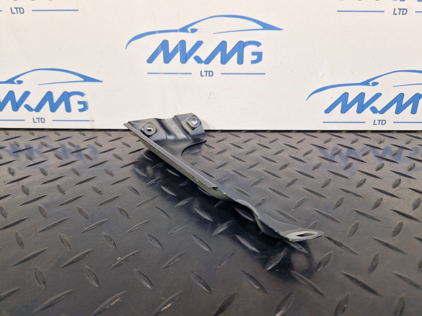 BMW Unknown Part Type 7297202