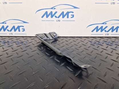 BMW Unknown Part Type 7297202