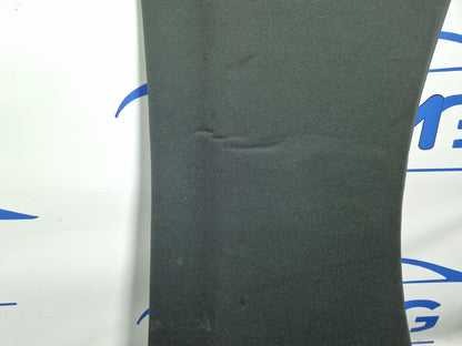 2019 - 2025 Land Rover Range Rover Evoque L551 Interior Roof Black Head Liner