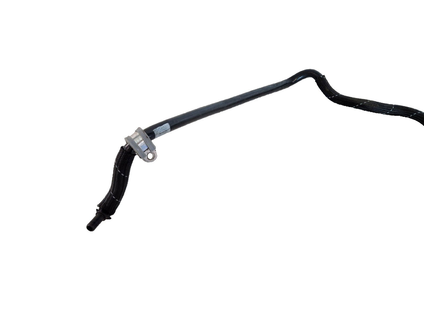 12-18 AUDI A6 C7 2.0 DIESEL CNHA/CNH OEM CRT VACUUM LINE / HOSE 059131460B