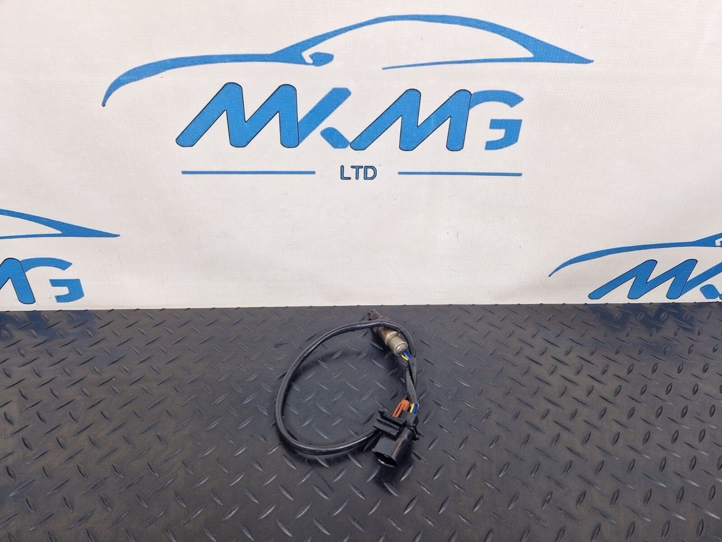 16-23 AUDI A5 F5 SPORTBACK S-LINE GENUINE LAMBDA OXYGEN SENSOR 8W0906265D