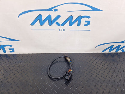 16-23 AUDI A5 F5 SPORTBACK S-LINE GENUINE LAMBDA OXYGEN SENSOR 8W0906265D