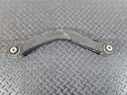 16-19 AUDI A4 B9 OEM REAR CONTROL ARM LEFT & RIGHT SIDE 8W0505371F