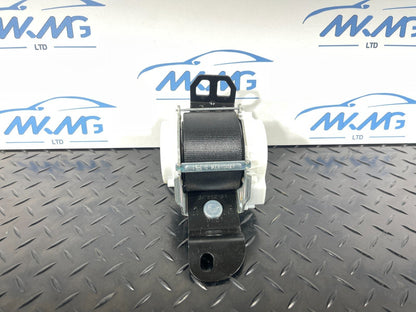 14-21 BMW 2 SERIES ACTIVE TOURER F45 216D REAR MIDDLE SEAT BELT 7469270B