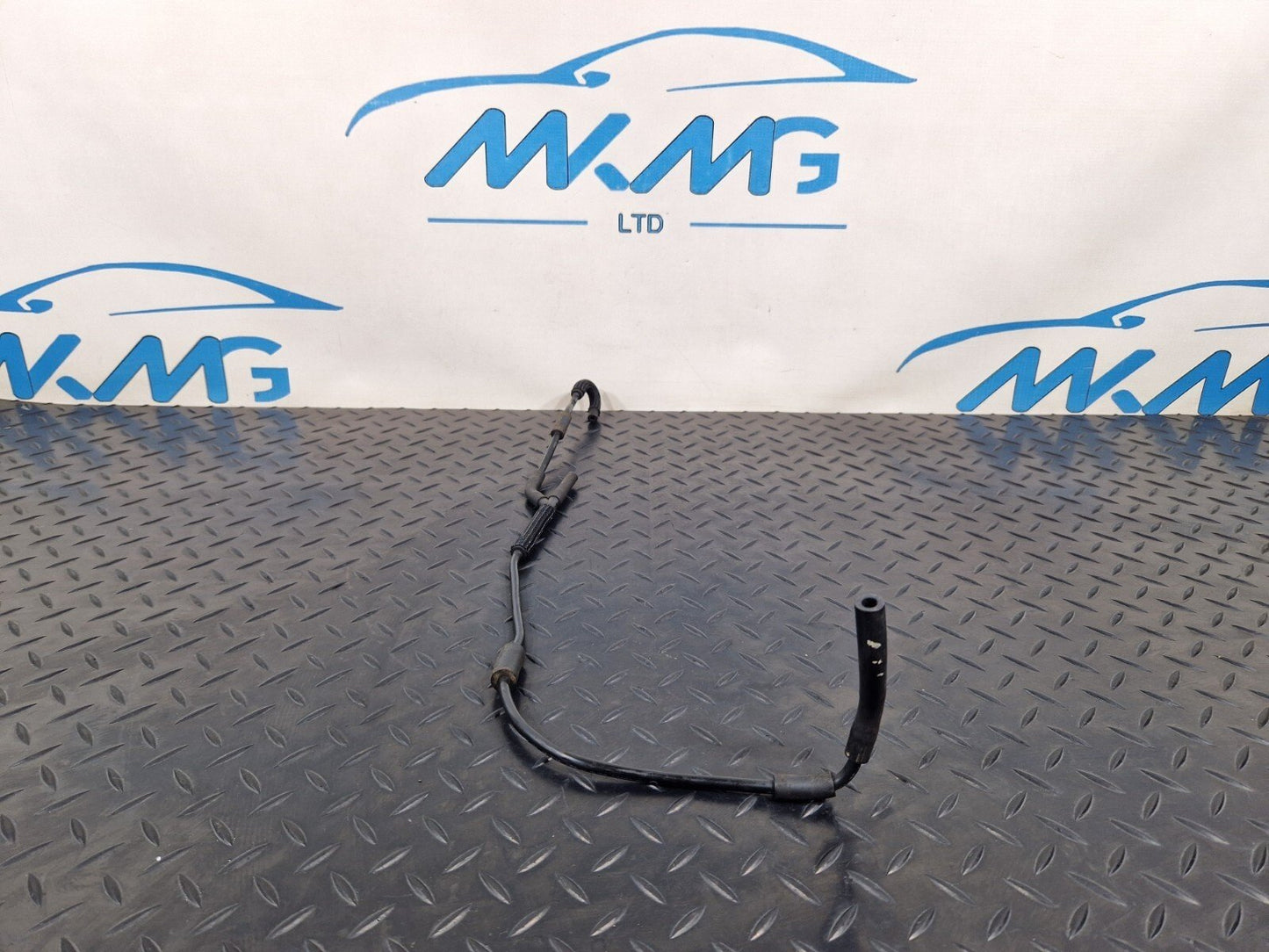 14-23 MERCEDES VITO W447 2.1d VACUUM LINE A6510708732