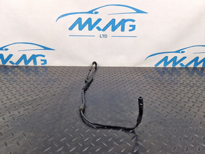 14-23 MERCEDES VITO W447 2.1d VACUUM LINE A6510708732