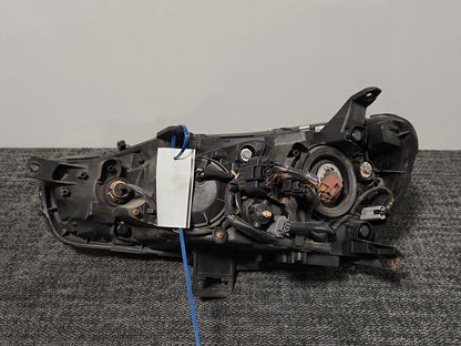Mitsubishi Lancer MK5 (CX8A) Hatchback Genuine Front Right O/S Driver Headlight