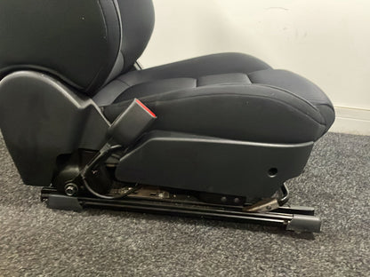 Mazda 6 MK3 (GJ) Saloon Genuine Front Left N/S Passenger Seat