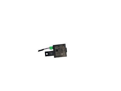 Range Rover Unknown Part Type K8D215607ACK8D215607AC
