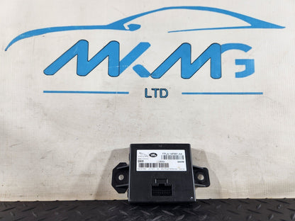 13-23 RANGE ROVER SPORT L494 GATEWAY CONTROL MODULE FPLA14F681AA