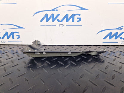 BMW Unknown Part Type 7297202