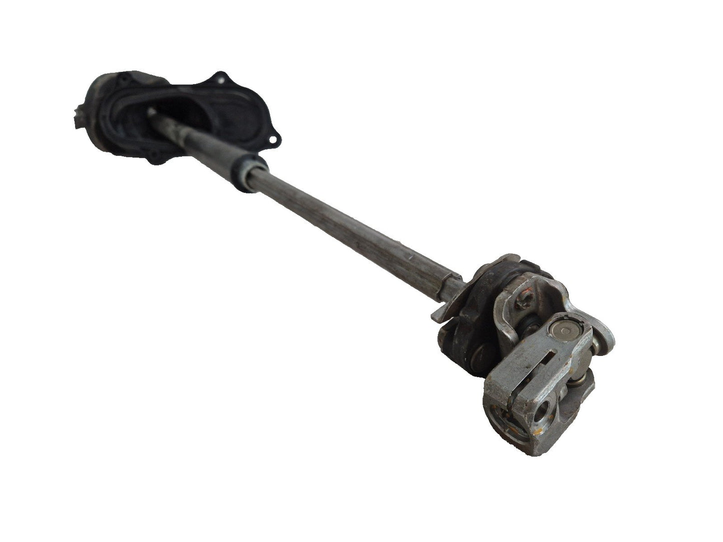 14-19 LAND ROVER L550 DISCOVERY SPORT STEERING COLUMN JOINT SHAFT CPLA-3D677