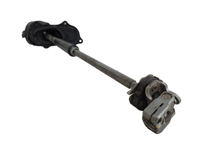 14-19 LAND ROVER L550 DISCOVERY SPORT STEERING COLUMN JOINT SHAFT CPLA-3D677